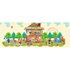 Nintendo 3DS Animal Crossing:Happy Home Designe