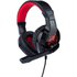 Fr-tec Auriculares Gaming Inari Frtec PS4/Switch