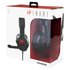 Fr-tec Auriculares Gaming Inari Frtec PS4/Switch