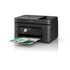 Epson WorkForce WF-2830 Refurbished Multifunction Printer