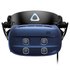 Htc Vive Cosmos Elite Virtual-Reality-Brille refurbished