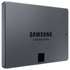 Samsung MZ-77Q8T0BW 870 QVO 8TB SSD