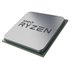 AMD CPU AM4 Ryzen 7 3800X