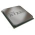 AMD AM4 Ryzen 7 3800X CPU