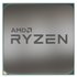 Amd AM4 Ryzen 7 3700X CPU