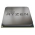 Amd AM4 Ryzen 7 3700X CPU