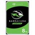 Seagate Disco Duro Barracuda 8TB 3.5´´