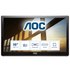 Aoc I1659FWUX 15.6´´ IPS Full HD LED 60Hz Monitor