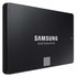 Samsung Disco Rígido 870 Evo 1TB