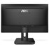 Aoc 22E1D 21.5´´ Full HD LED Monitor