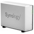 Synology DS120J Жесткий драйвер сети-NAS