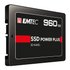 Emtec SSD 3D Phison 960GB