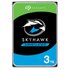 Seagate SkyHawk 3TB 3.5´´ Hard Disk