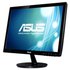 Asus Monitor VS197DE 18.5´´ Full HD LED 60Hz
