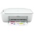 HP Imprimante multifonction DeskJet 2720e