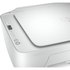 HP Impresora Multifunción DeskJet 2720e
