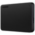 Toshiba Disco Rigido Esterno Per HDD HDTB420EK3AA 2TB 2.5´´