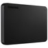 Toshiba Disco duro externo HDD HDTB420EK3AA 2TB 2.5´´
