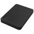 Toshiba Disco duro externo HDD HDTB420EK3AA 2TB 2.5´´