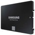 Samsung MZ-76E250B/EU 860 Evo 250GB SSD