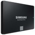 Samsung SSD MZ-76E250B/EU 860 Evo 250GB