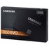 Samsung SSD MZ-76E250B/EU 860 Evo 250GB