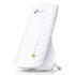 Tp-link RE200 AC750 WLAN-Repeater
