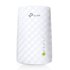 Tp-link RE200 AC750 WLAN-Repeater
