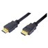 Equip Cable HDMI V1.4 15 m