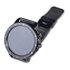 Dcu tecnologic Smartwatch Metal