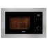Teka MS 620 BIS Built-in Microwave 1000W Touch Refurbished