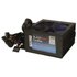 Coolbox COO-FAPW500-BK Powerline 500W Power Supply