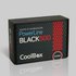 Coolbox COO-FAPW500-BK Powerline 500W Stroomvoorziening