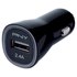 Pny P-P-DC-UF-K01-RB USB Charger