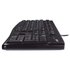 Logitech MK120 Mouse And Keyboard