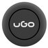 Ugo Support Mobile USM-1082