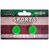 Fr-tec Grips Sports Mando PS4/PS3/Xbox 360