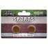 Fr-tec Grips Sports Mando PS4/PS3/Xbox 360