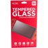 Fr-tec Nintendo Switch Tempered Glass Screen Protector