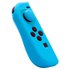 Fr-tec Empuñadura para mando Joy-Con izquierdo Nintendo Switch