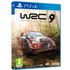 Bigben PS4 WRC 9