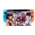 Fr-tec Captain Tsubasa Nintendo Switch Dock-Abdeckung