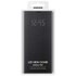Samsung Galaxy S10+ LED View Case Reacondicionado
