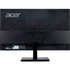 Acer Moniteur De Jeu EG270p 27´´ Full HD LED