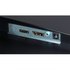 Acer Moniteur De Jeu EG270p 27´´ Full HD LED