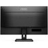 Aoc Monitor 27E2QAE 27´´ Full HD LED