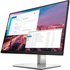 HP E23 G4 23´´ Full HD LED monitor 60Hz