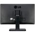 LG 24BK450H-B 23.8´´ Full HD LED monitor
