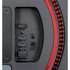 LG UltraGear 27GN600-B 27´´ Full HD LED Gaming Monitor