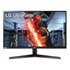 LG 27GN800 27´´ QHD LED monitor